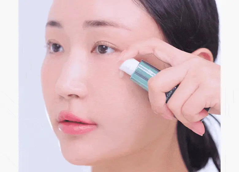 [흔적진정] 바이오힐 보 판테셀 리페어 시카좀 앰플 30ml 상세페이지 24